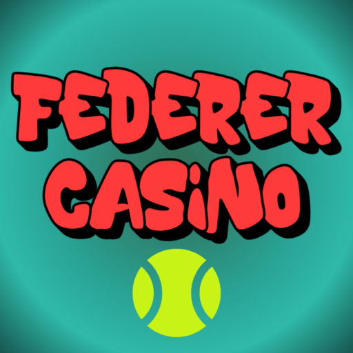Federer Casino