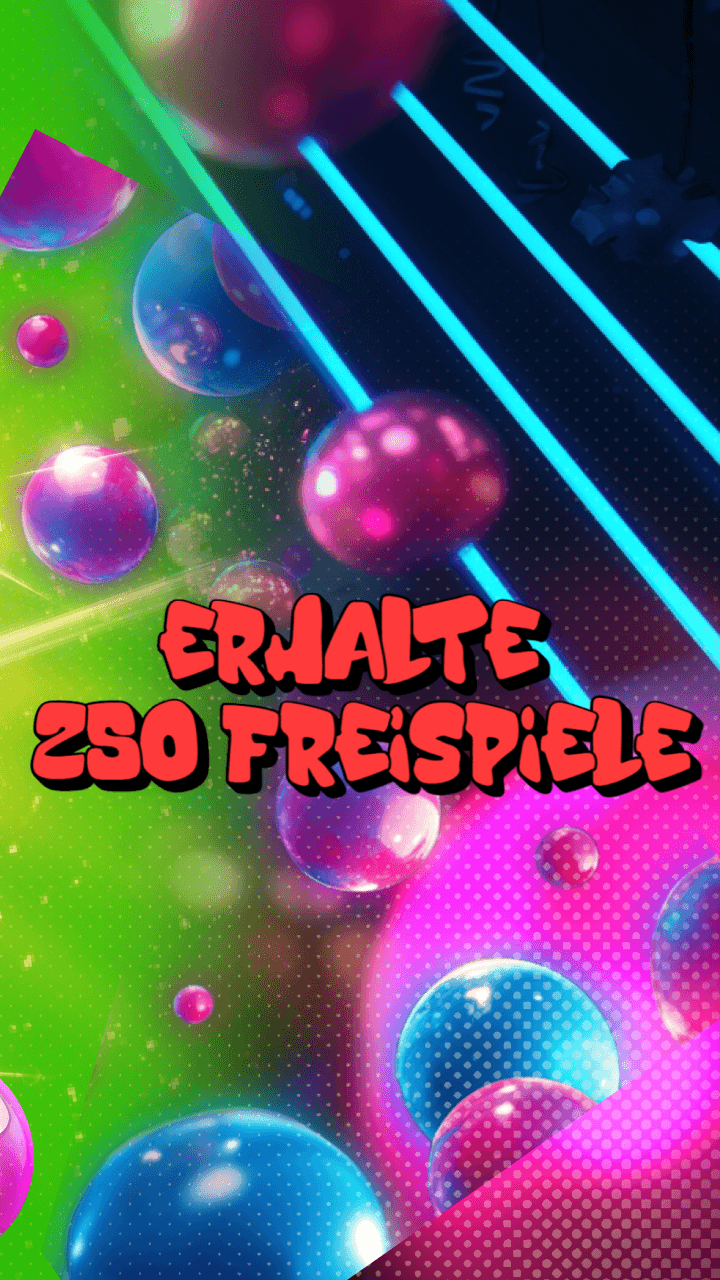 Federer Casino Screenshot